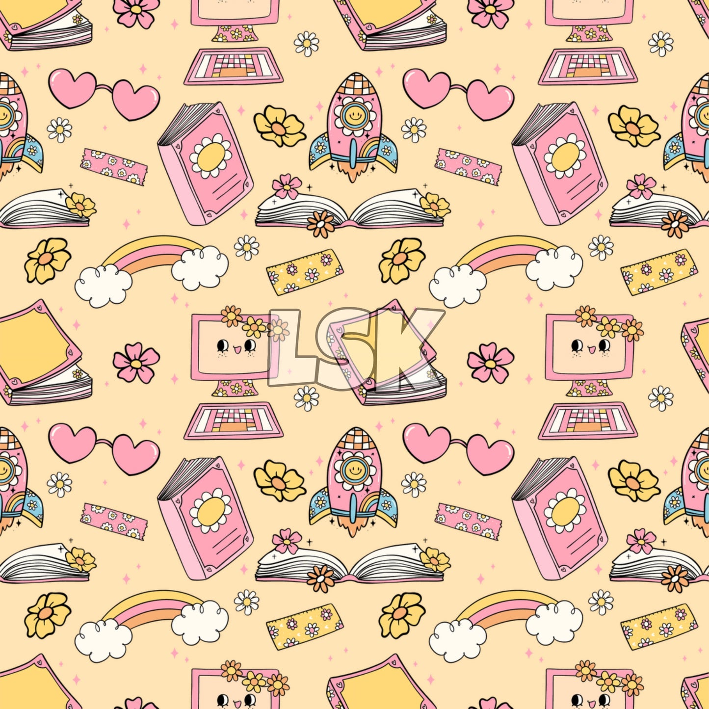 LSK