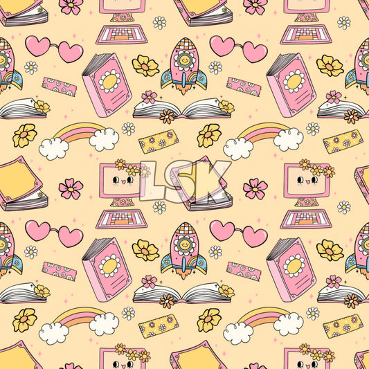 LSK