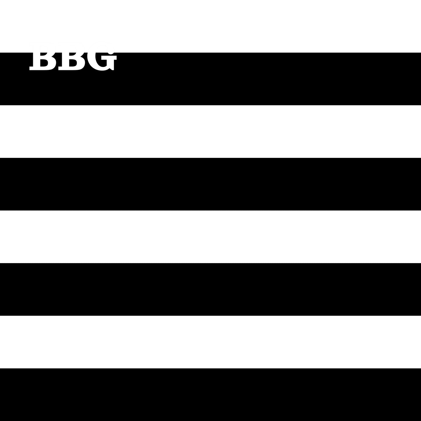 BBG-23