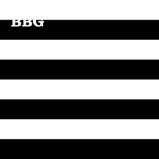 BBG-23