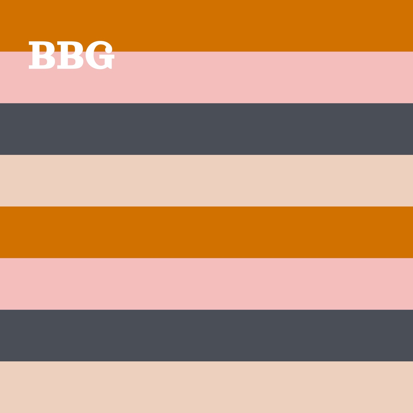 BBG-23
