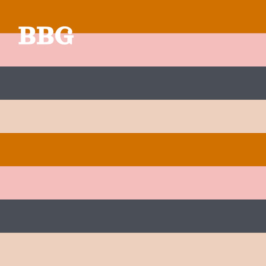 BBG-23