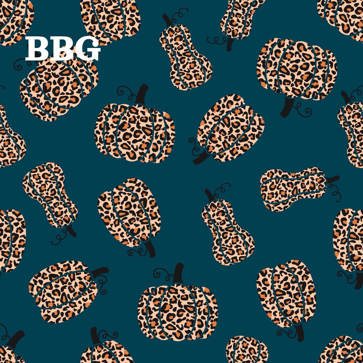 BBG-23