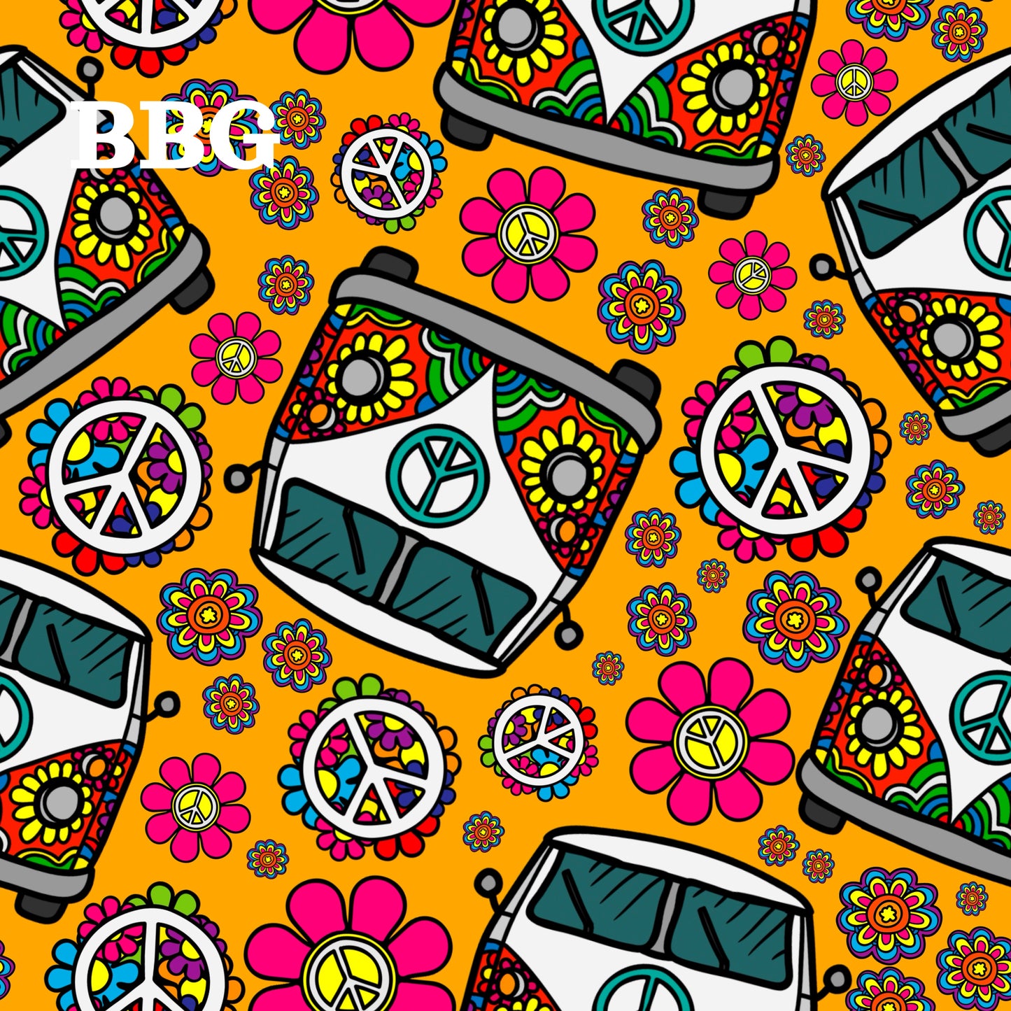 Bbg-23