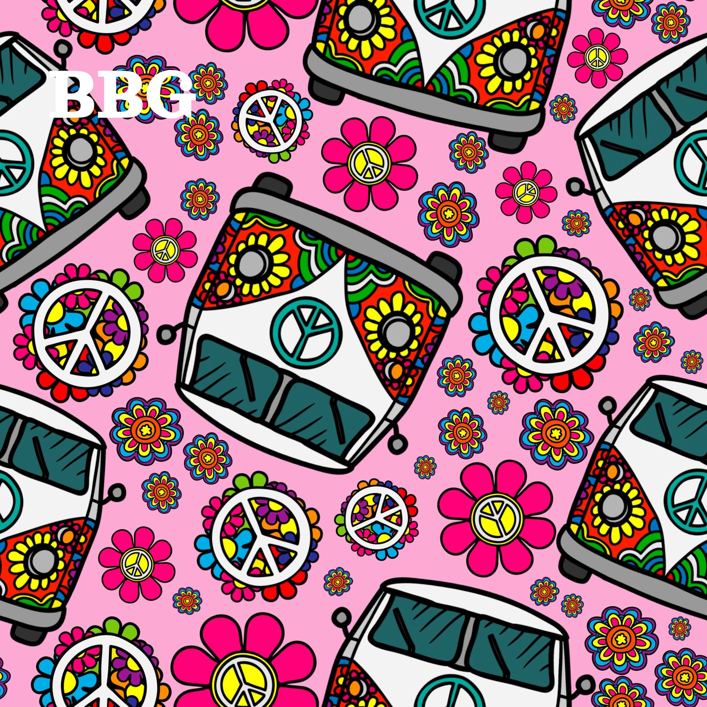 Bbg-23