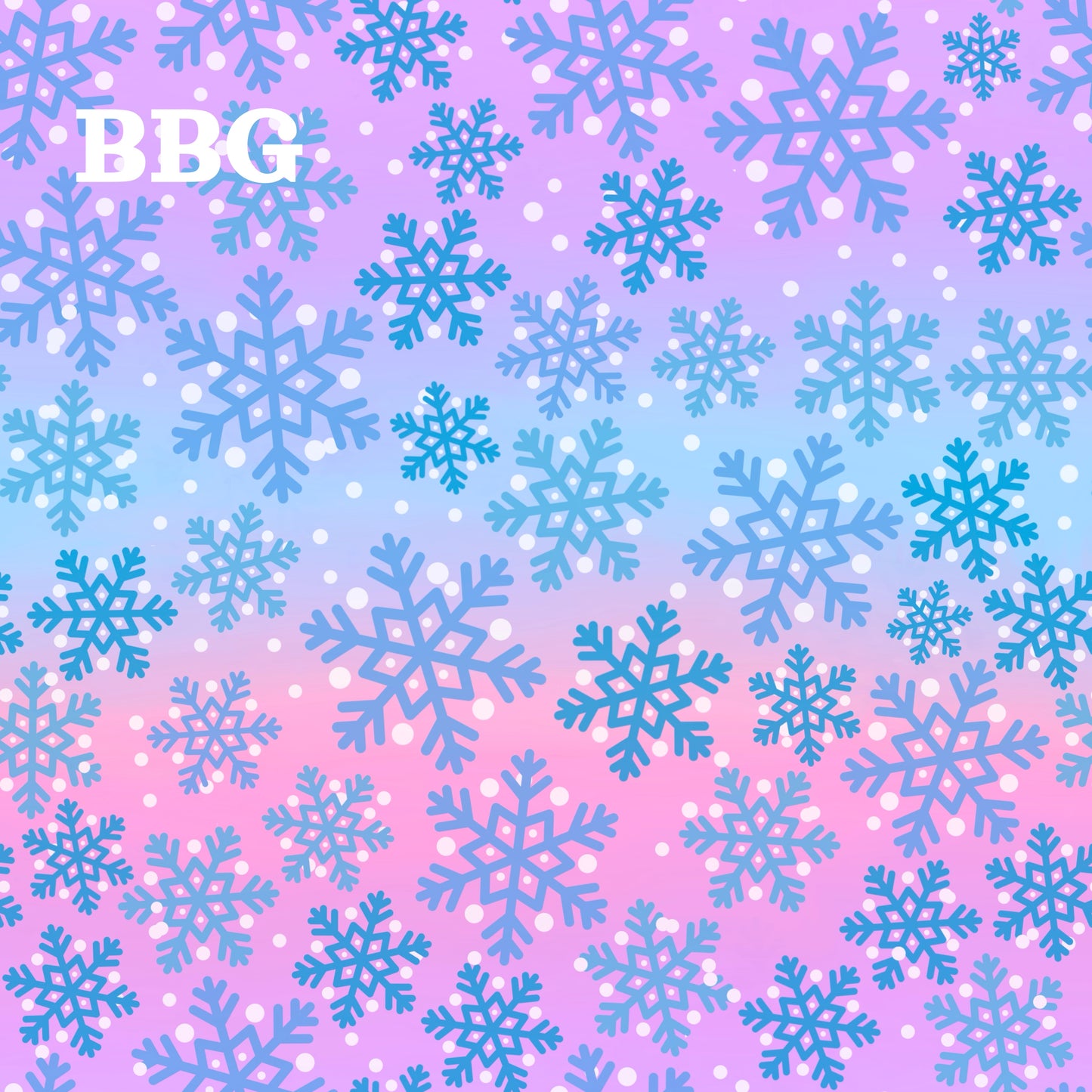 BBG-23