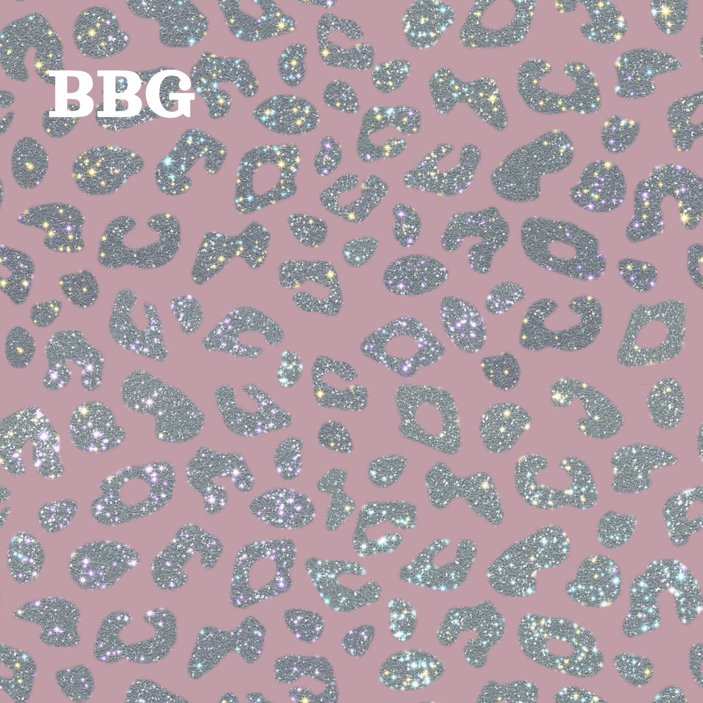BBG-23