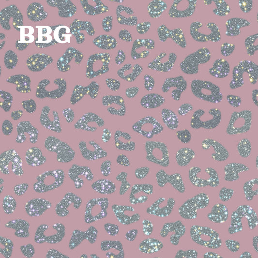 BBG-23