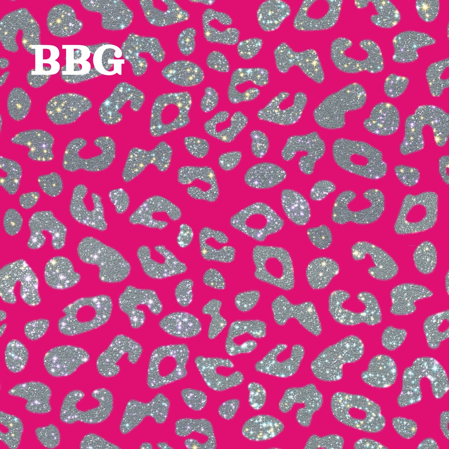 BBG-23