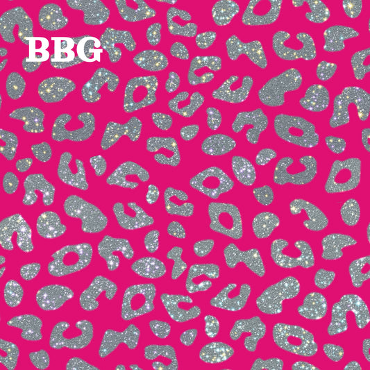 BBG-23