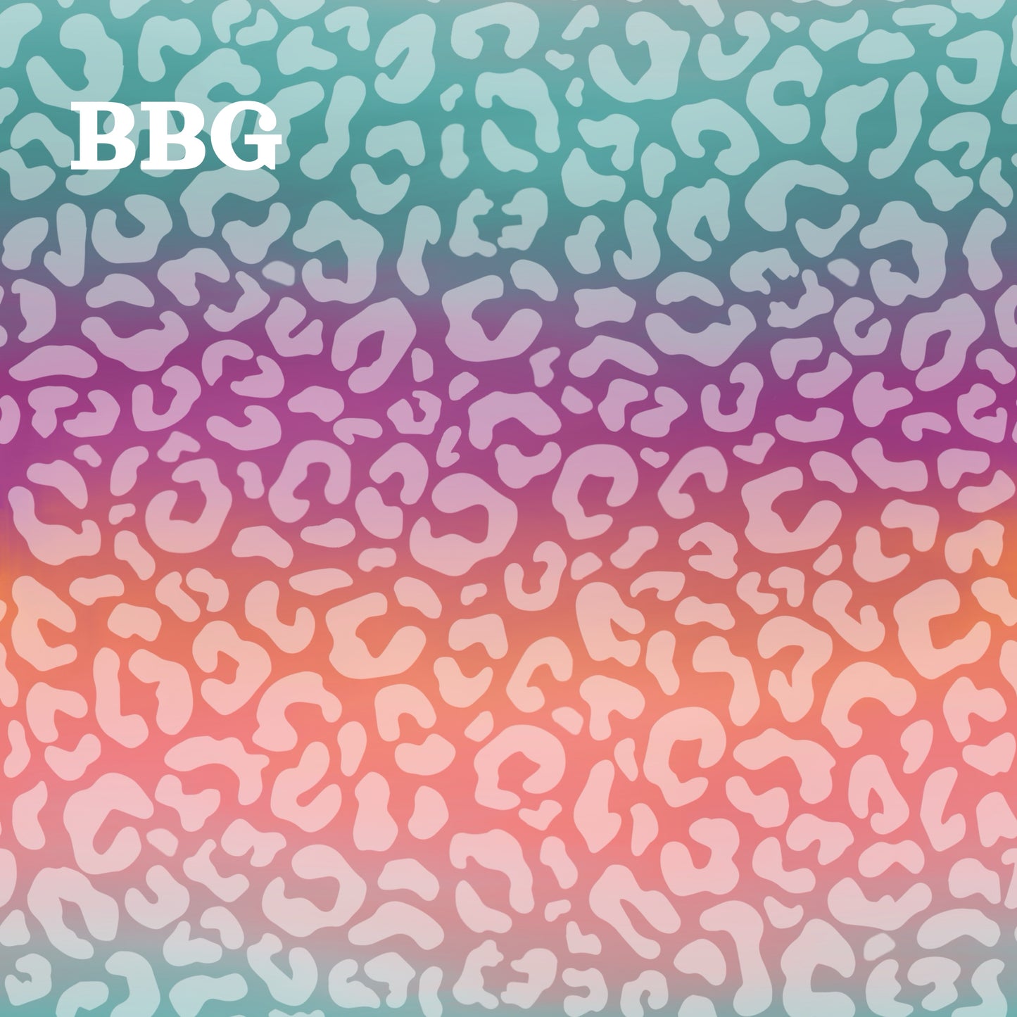 BBG-23