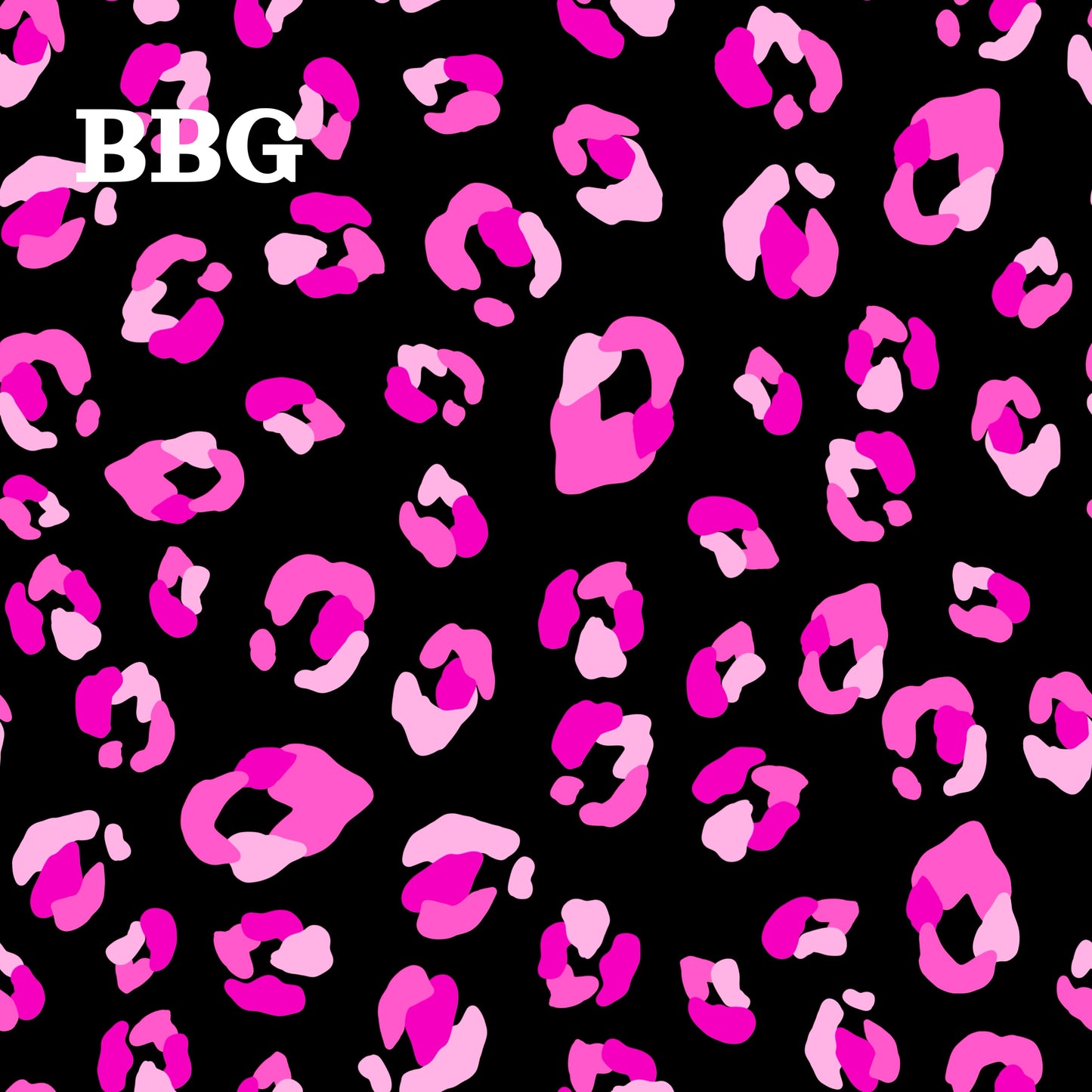 BBG-23