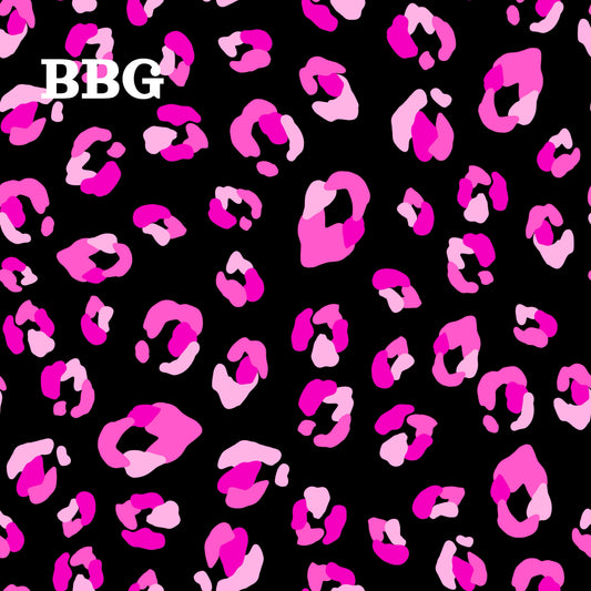BBG-23