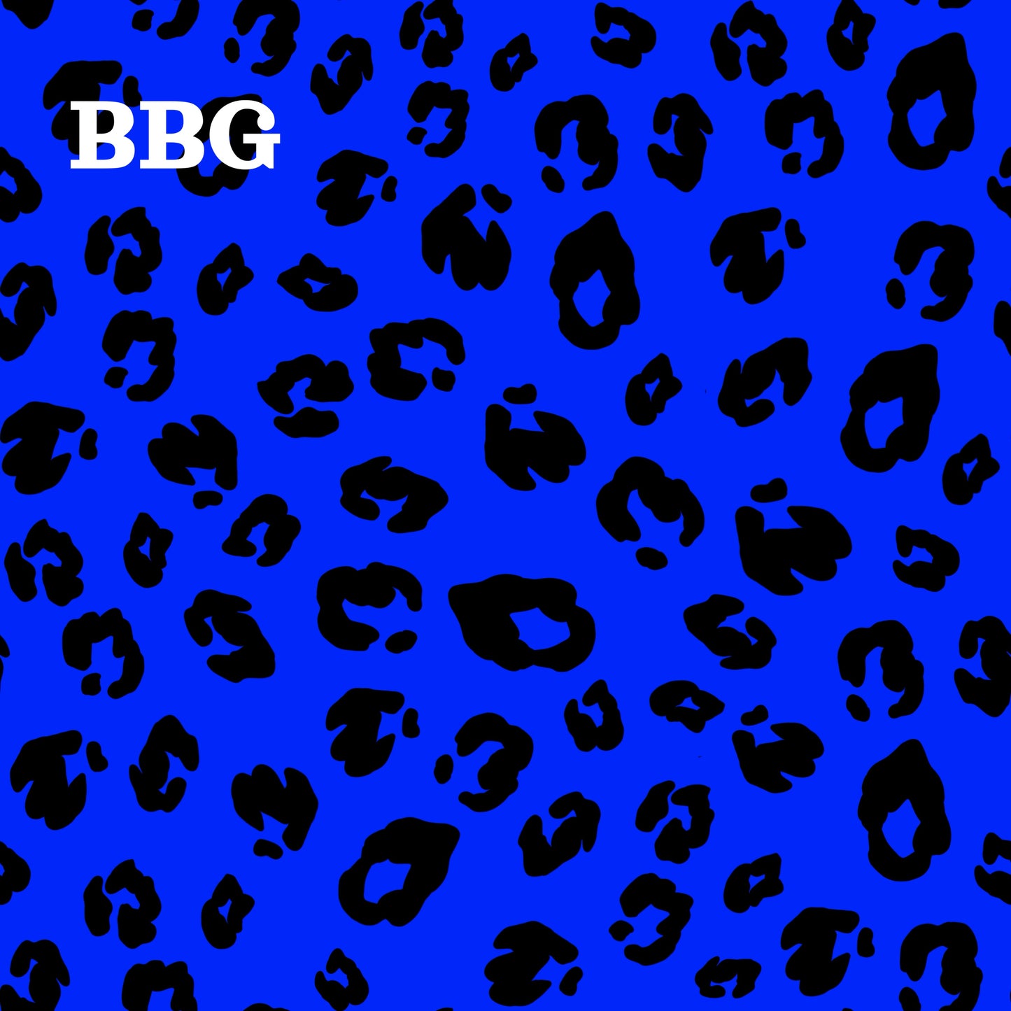 BBG-23
