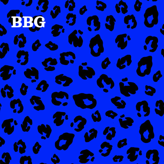 BBG-23
