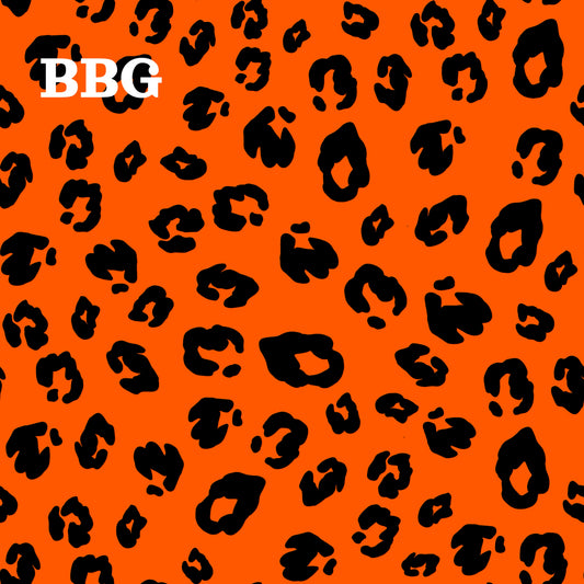 BBG-23