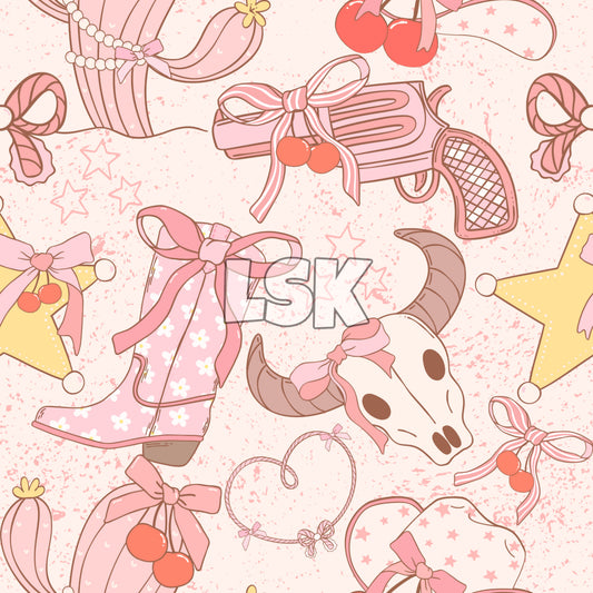 Lsk