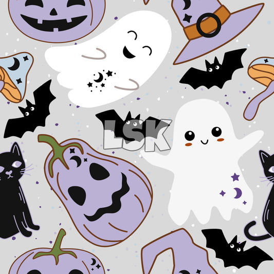 Lsk