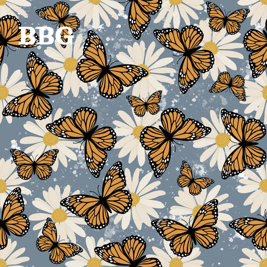 BBG-23