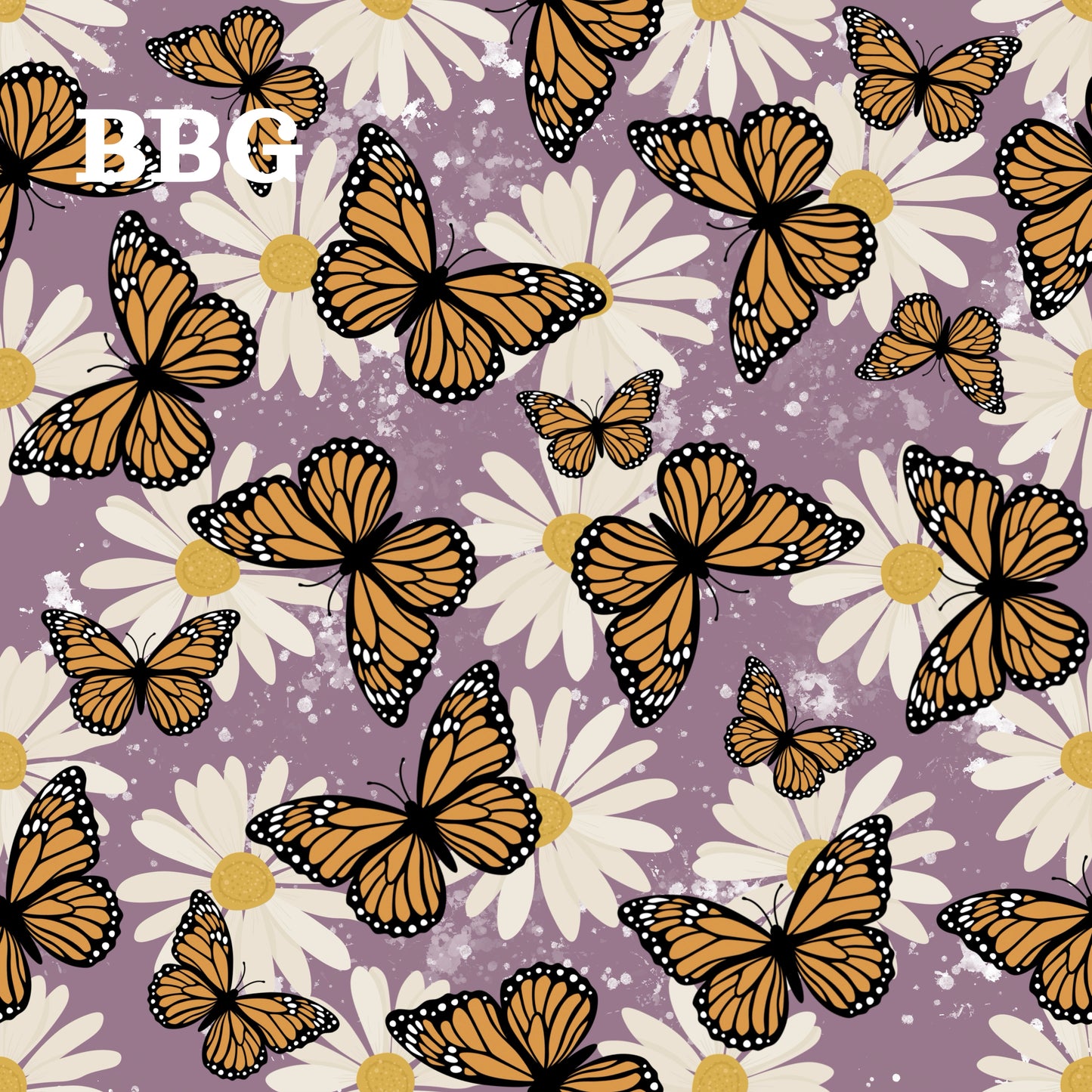 BBG-23