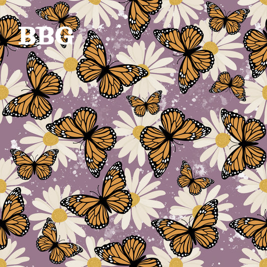 BBG-23