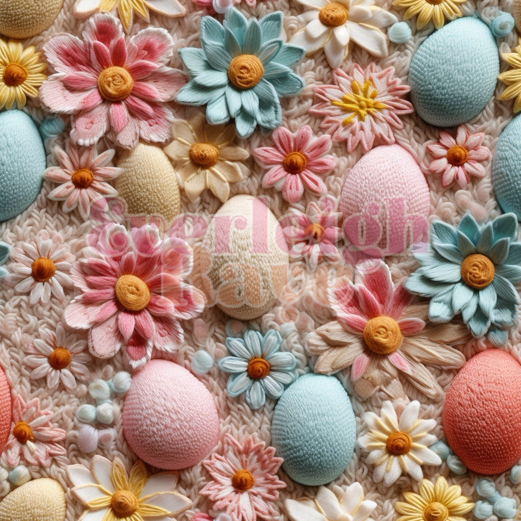 Eggs-2