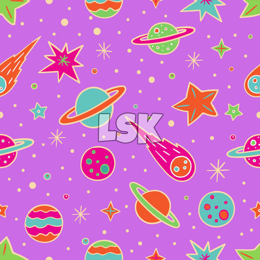 Lsk