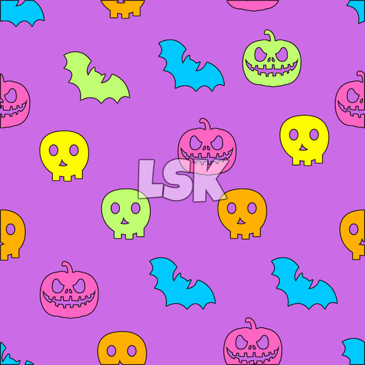 Lsk