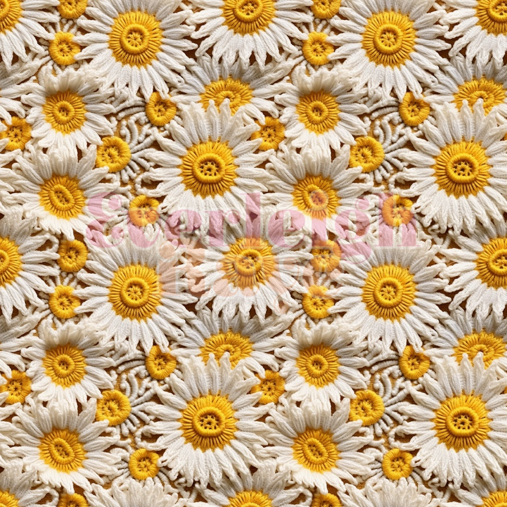 Daisy-1