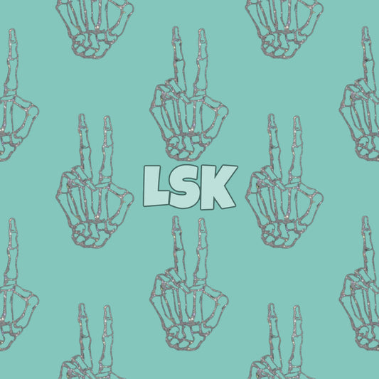 Lsk