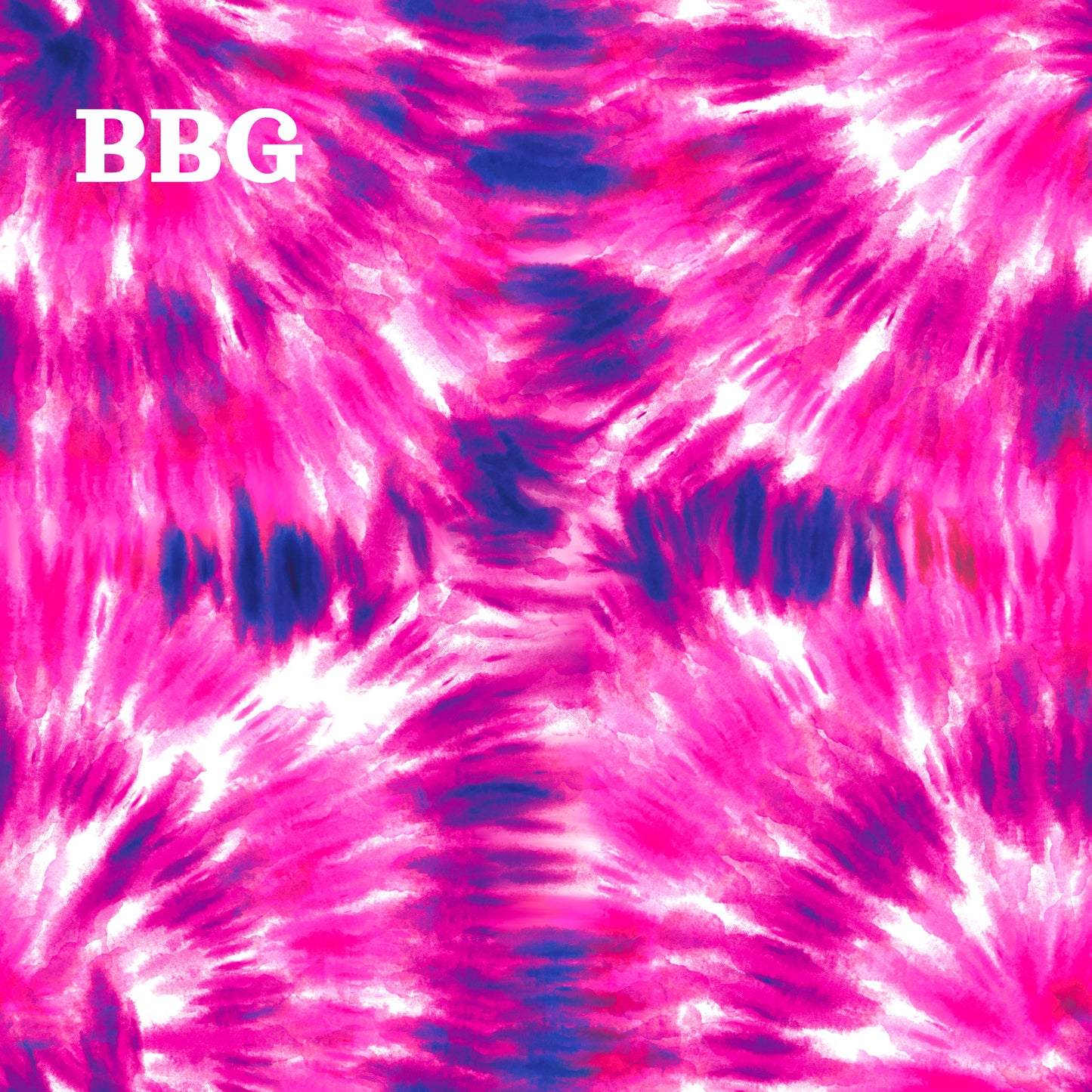 BBG-22