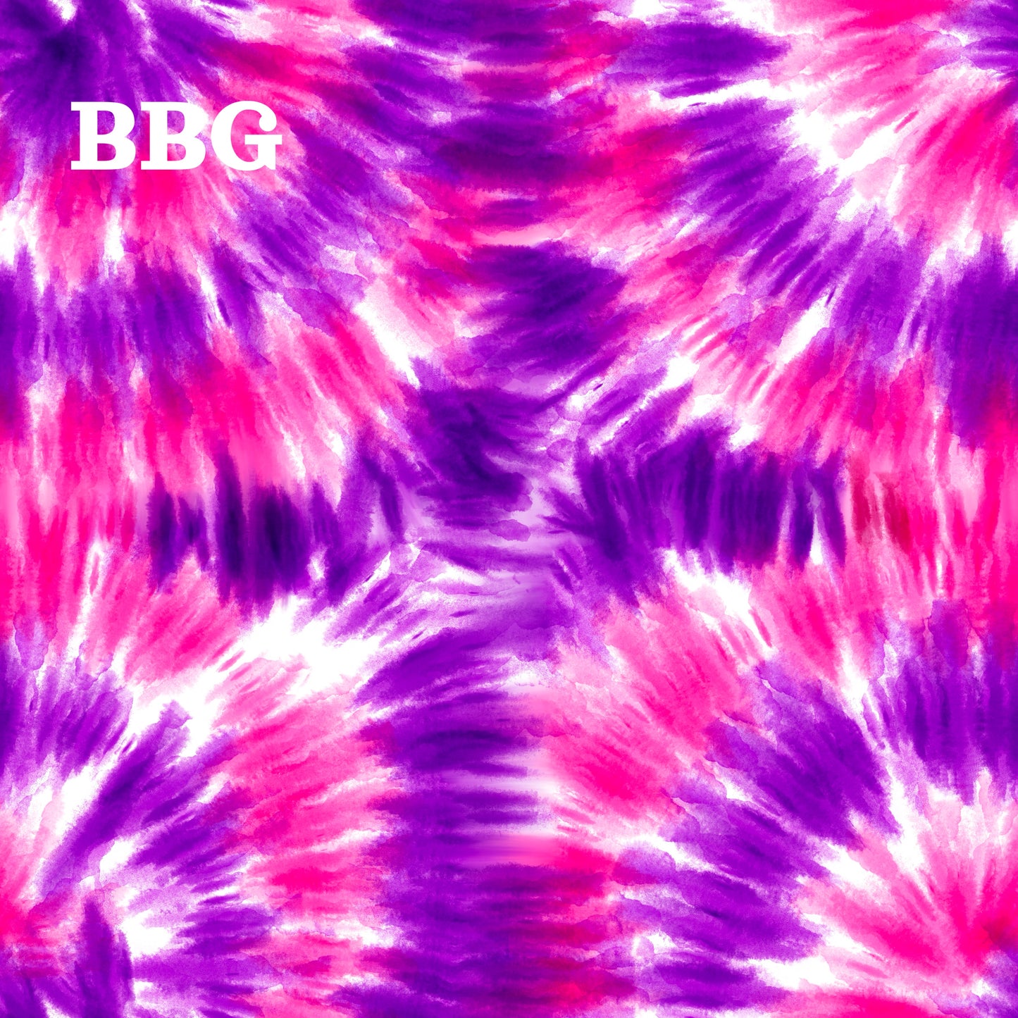 BBG-22