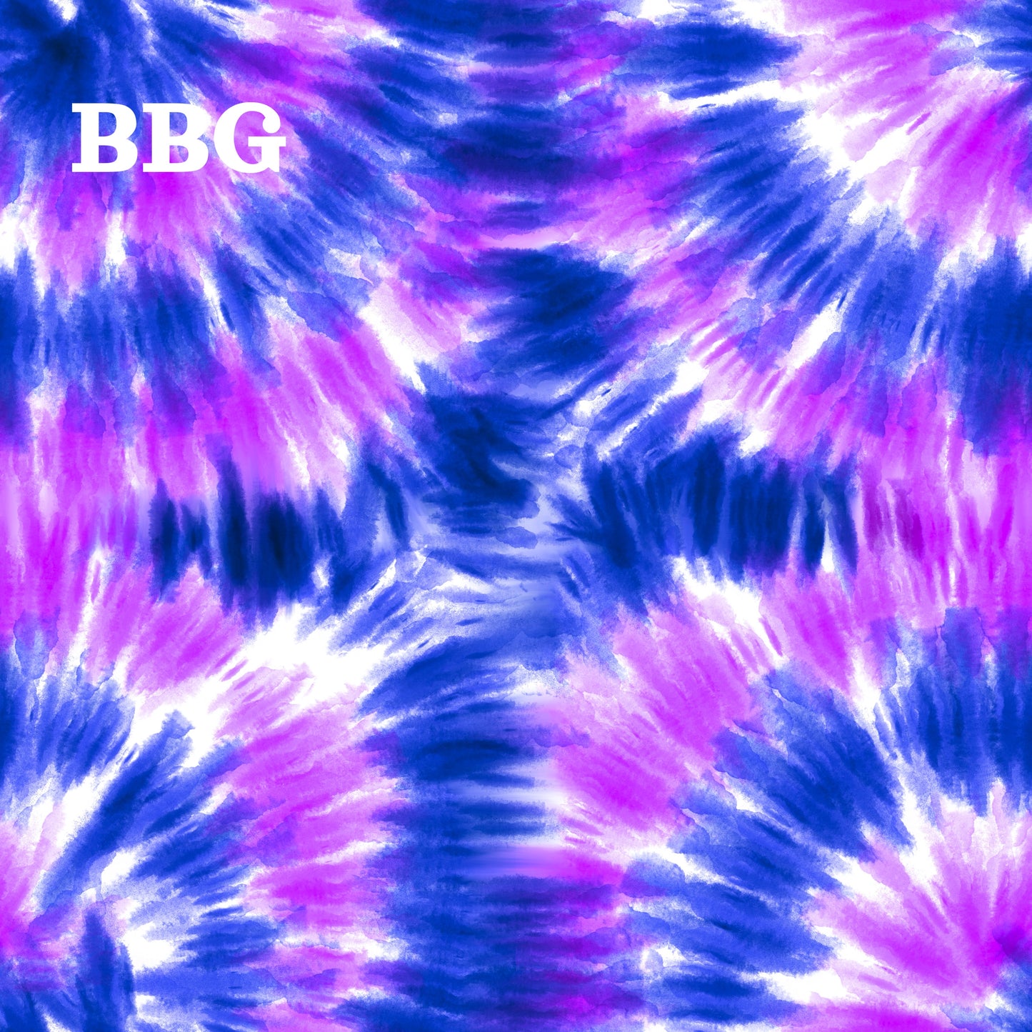 BBG-22