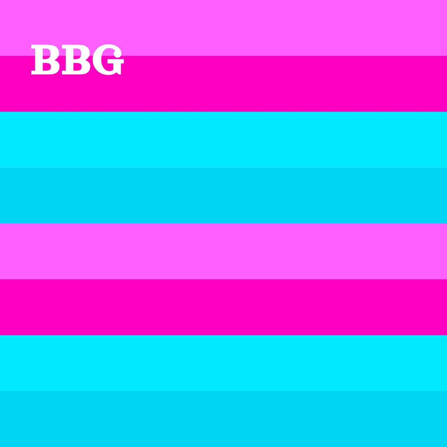 BBG-23