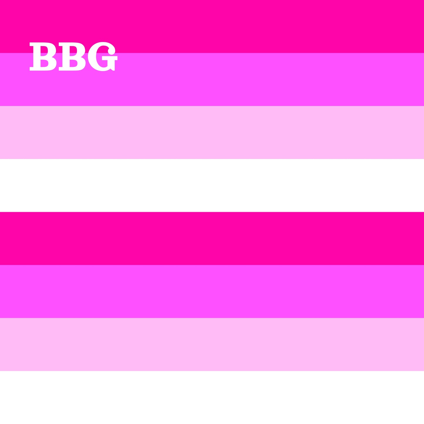 BBG-23