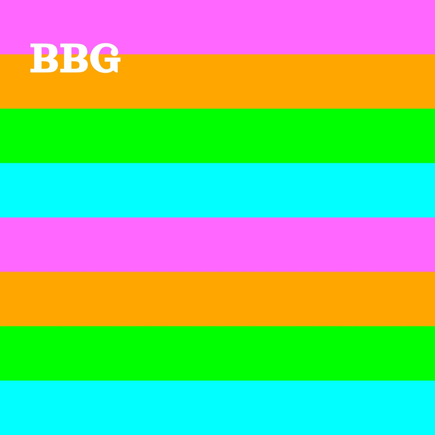 BBG-23