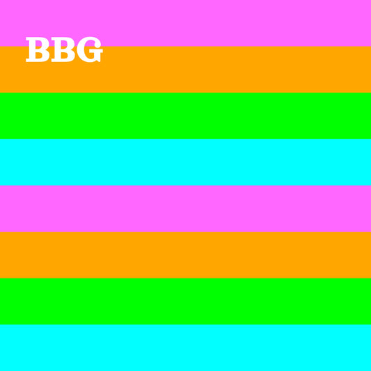 BBG-23