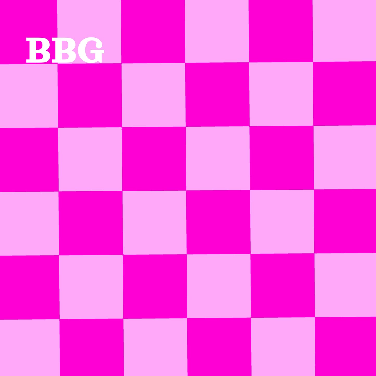 BBG-23