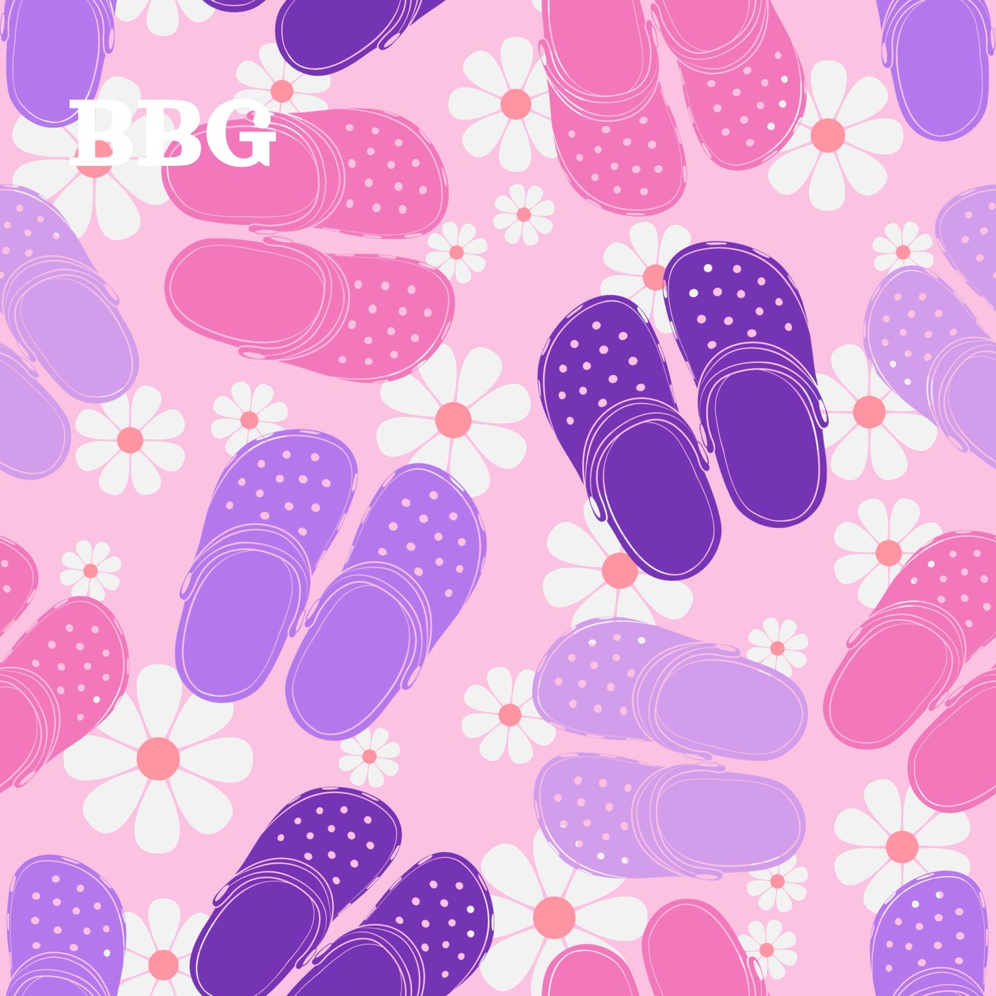 BBG-23