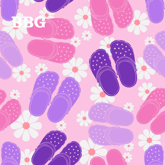 BBG-23