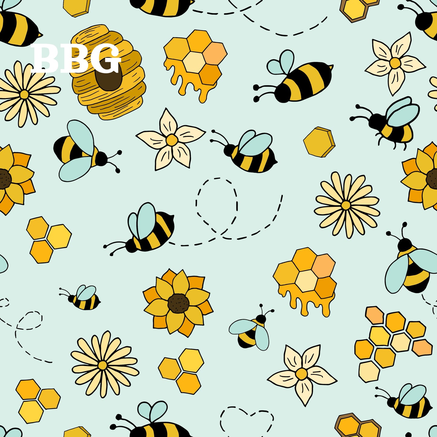 BBG-23