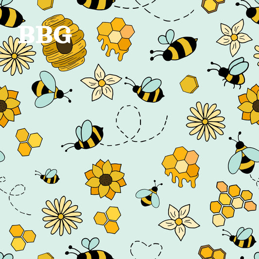 BBG-23