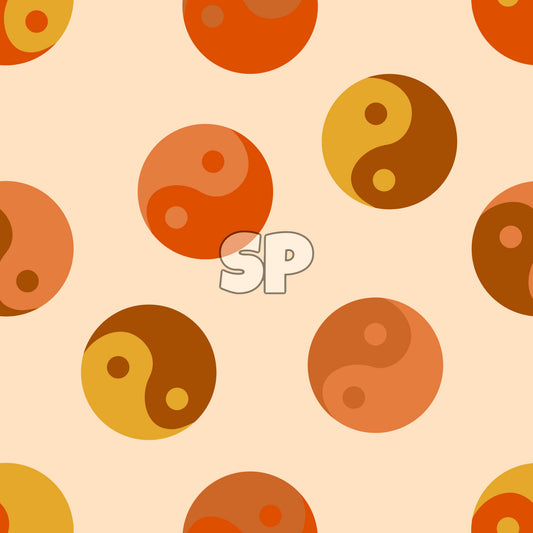 SP