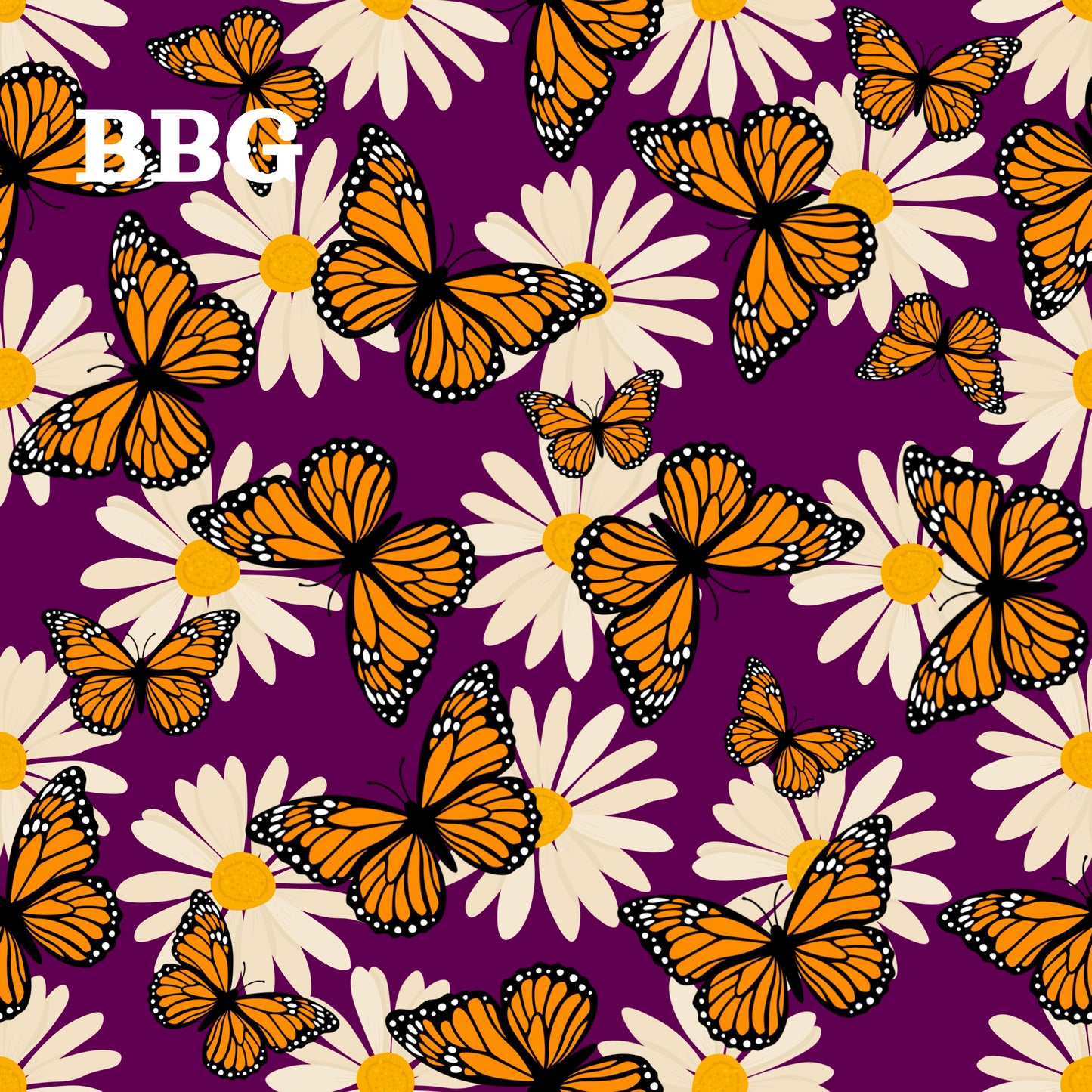BBG-23