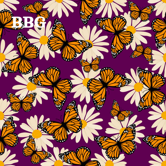 BBG-23