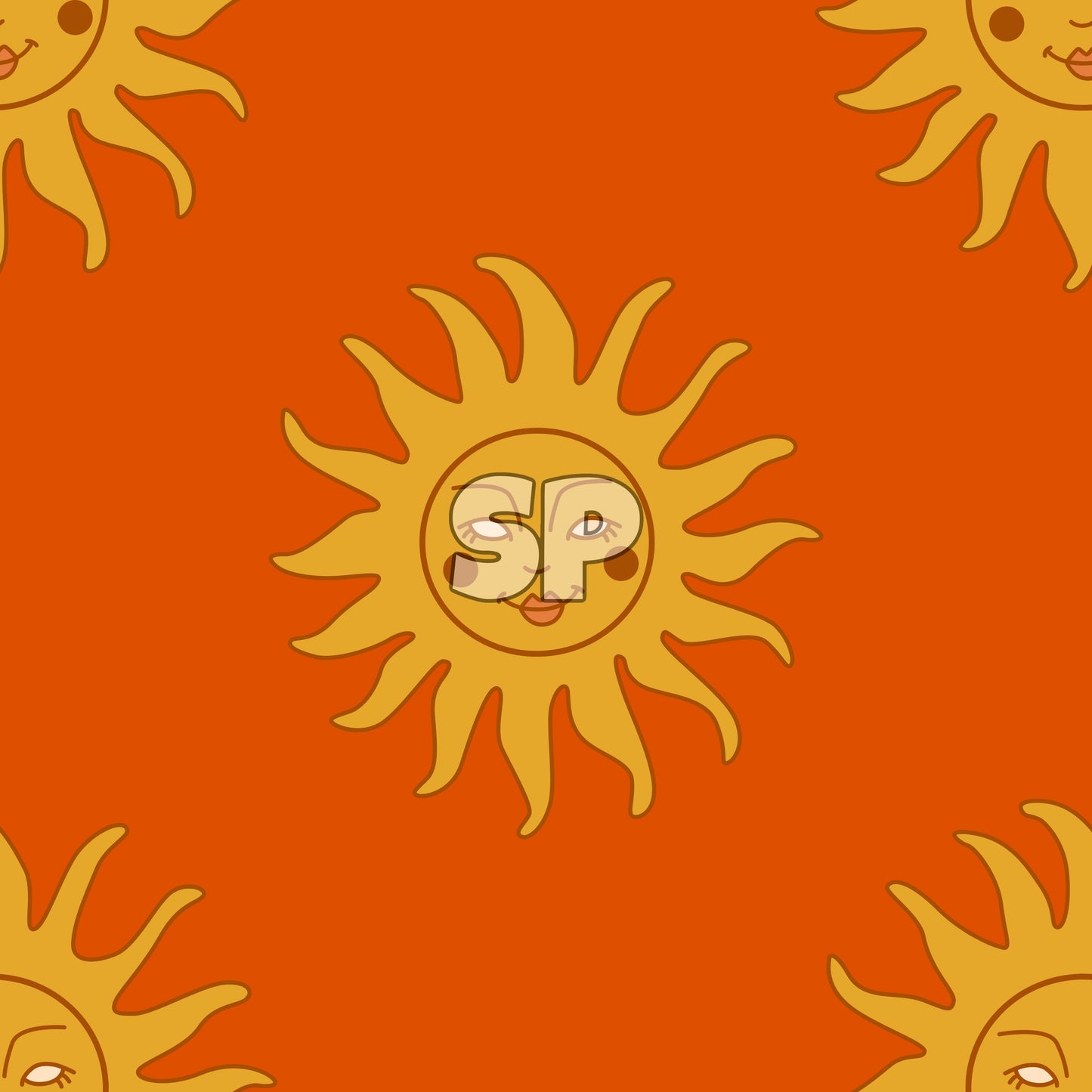 SP