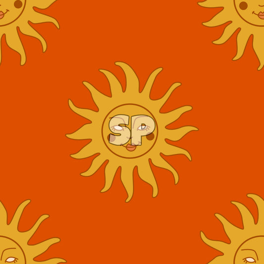 SP