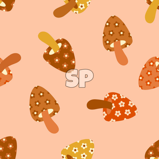 SP