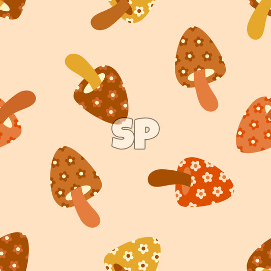 SP