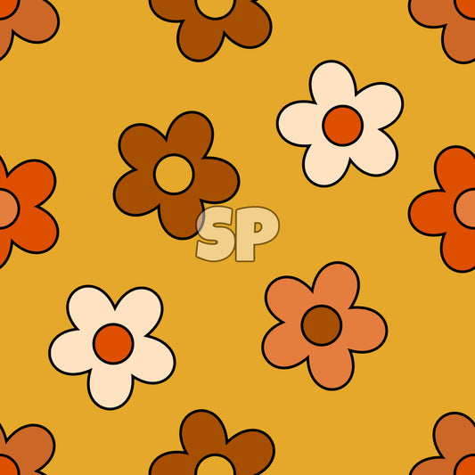SP